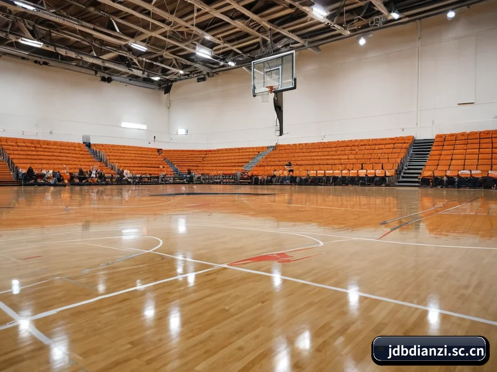 快速发展