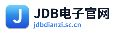 JDB电子